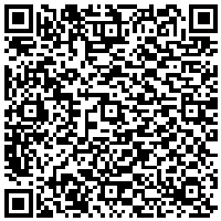 QR Code for bitcoin:bitcoin:bitcoin:bitcoin:bitcoin:bitcoin:bitcoin:bitcoin:bitcoin:bitcoin:bitcoin:bitcoin:bitcoin:bitcoin:bitcoin:bitcoin:bitcoin:1b1Ecb2uoR2LFLfhJfoGQk9KB3ESM7EW2