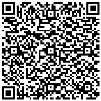 QR Code for bitcoin:bitcoin:bitcoin:bitcoin:bitcoin:bitcoin:bitcoin:bitcoin:bitcoin:bitcoin:bitcoin:bitcoin:bitcoin:bitcoin:bitcoin:bitcoin:bitcoin:1b1e6Cj1CUFKTaUaP2SwphYFk6dpvimTJ