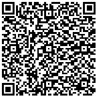 QR Code for bitcoin:bitcoin:bitcoin:bitcoin:bitcoin:bitcoin:bitcoin:bitcoin:bitcoin:bitcoin:bitcoin:bitcoin:bitcoin:bitcoin:bitcoin:bitcoin:bitcoin:1bHPBjwpzDwZbj6seqShi6Y49BVCqFFpm