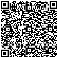 QR Code for bitcoin:bitcoin:bitcoin:bitcoin:bitcoin:bitcoin:bitcoin:bitcoin:bitcoin:bitcoin:bitcoin:bitcoin:bitcoin:bitcoin:bitcoin:bitcoin:bitcoin:1bnRRPCD94c8PMW2YrwEtysShBtkdvsmU