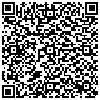 QR Code for bitcoin:bitcoin:bitcoin:bitcoin:bitcoin:bitcoin:bitcoin:bitcoin:bitcoin:bitcoin:bitcoin:bitcoin:bitcoin:bitcoin:bitcoin:bitcoin:bitcoin:1buoDbT2CTMnLFTRXRGWuLpasVV645aXx