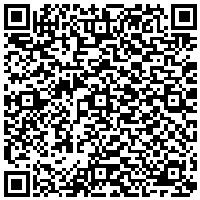 QR Code for bitcoin:bitcoin:bitcoin:bitcoin:bitcoin:bitcoin:bitcoin:bitcoin:bitcoin:bitcoin:bitcoin:bitcoin:bitcoin:bitcoin:bitcoin:bitcoin:bitcoin:1c6YdGeoyXdXk2G8eCcdc8VCsmuaoKyjt