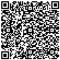 QR Code for bitcoin:bitcoin:bitcoin:bitcoin:bitcoin:bitcoin:bitcoin:bitcoin:bitcoin:bitcoin:bitcoin:bitcoin:bitcoin:bitcoin:bitcoin:bitcoin:bitcoin:1cD5v1eV4cspDmiEQATCHESDgeKZ8v2LK