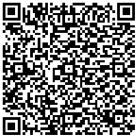 QR Code for bitcoin:bitcoin:bitcoin:bitcoin:bitcoin:bitcoin:bitcoin:bitcoin:bitcoin:bitcoin:bitcoin:bitcoin:bitcoin:bitcoin:bitcoin:bitcoin:bitcoin:1cRTSLpgC2DukGedQZUTvqvEpf3361XSF