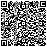 QR Code for bitcoin:bitcoin:bitcoin:bitcoin:bitcoin:bitcoin:bitcoin:bitcoin:bitcoin:bitcoin:bitcoin:bitcoin:bitcoin:bitcoin:bitcoin:bitcoin:bitcoin:1ctVBViXh12dBSKbCZnbXLACCRETDerBc