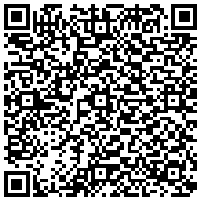 QR Code for bitcoin:bitcoin:bitcoin:bitcoin:bitcoin:bitcoin:bitcoin:bitcoin:bitcoin:bitcoin:bitcoin:bitcoin:bitcoin:bitcoin:bitcoin:bitcoin:bitcoin:1d7mL2Ea7GZTCMFFS27vgC7tsFaNyvzVQ