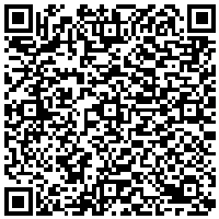 QR Code for bitcoin:bitcoin:bitcoin:bitcoin:bitcoin:bitcoin:bitcoin:bitcoin:bitcoin:bitcoin:bitcoin:bitcoin:bitcoin:bitcoin:bitcoin:bitcoin:bitcoin:1dGasCDtoJVC5SW66s2PzSGZz6T2i9qPj
