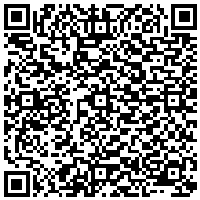 QR Code for bitcoin:bitcoin:bitcoin:bitcoin:bitcoin:bitcoin:bitcoin:bitcoin:bitcoin:bitcoin:bitcoin:bitcoin:bitcoin:bitcoin:bitcoin:bitcoin:bitcoin:1dKFZB2Pv7SRMd14XRTbfSohaUh2qLyHc