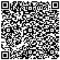 QR Code for bitcoin:bitcoin:bitcoin:bitcoin:bitcoin:bitcoin:bitcoin:bitcoin:bitcoin:bitcoin:bitcoin:bitcoin:bitcoin:bitcoin:bitcoin:bitcoin:bitcoin:1dSum8xbfBoedmQg1RMDbA3KXisjfYaeg