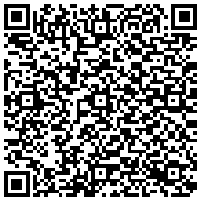 QR Code for bitcoin:bitcoin:bitcoin:bitcoin:bitcoin:bitcoin:bitcoin:bitcoin:bitcoin:bitcoin:bitcoin:bitcoin:bitcoin:bitcoin:bitcoin:bitcoin:bitcoin:1dTi7Z3WiUZ2CbKibugRCLmSGSvez2bTh