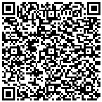 QR Code for bitcoin:bitcoin:bitcoin:bitcoin:bitcoin:bitcoin:bitcoin:bitcoin:bitcoin:bitcoin:bitcoin:bitcoin:bitcoin:bitcoin:bitcoin:bitcoin:bitcoin:1dnPzcAQdhmMuUmeb4xB5vCstr2zD6BqB