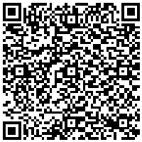 QR Code for bitcoin:bitcoin:bitcoin:bitcoin:bitcoin:bitcoin:bitcoin:bitcoin:bitcoin:bitcoin:bitcoin:bitcoin:bitcoin:bitcoin:bitcoin:bitcoin:bitcoin:1drSy3iMNipsASUMfCcUtZViDHcALYdsf
