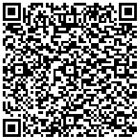 QR Code for bitcoin:bitcoin:bitcoin:bitcoin:bitcoin:bitcoin:bitcoin:bitcoin:bitcoin:bitcoin:bitcoin:bitcoin:bitcoin:bitcoin:bitcoin:bitcoin:bitcoin:1e7Gd7cJueT8hShdevcfYmq9c9EM6bLwj