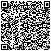QR Code for bitcoin:bitcoin:bitcoin:bitcoin:bitcoin:bitcoin:bitcoin:bitcoin:bitcoin:bitcoin:bitcoin:bitcoin:bitcoin:bitcoin:bitcoin:bitcoin:bitcoin:1eFhe2sPDhtEuYRU5FBneCeB2TmoArrfP