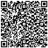 QR Code for bitcoin:bitcoin:bitcoin:bitcoin:bitcoin:bitcoin:bitcoin:bitcoin:bitcoin:bitcoin:bitcoin:bitcoin:bitcoin:bitcoin:bitcoin:bitcoin:bitcoin:1eGDznFxnLbbE7Qic2mhZxKyVTo5nGu8f