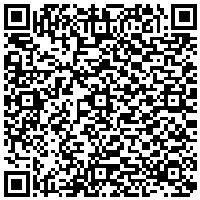 QR Code for bitcoin:bitcoin:bitcoin:bitcoin:bitcoin:bitcoin:bitcoin:bitcoin:bitcoin:bitcoin:bitcoin:bitcoin:bitcoin:bitcoin:bitcoin:bitcoin:bitcoin:1echWNT7aySfYBxAPN1CMHb8tkHHFW8Na