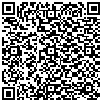 QR Code for bitcoin:bitcoin:bitcoin:bitcoin:bitcoin:bitcoin:bitcoin:bitcoin:bitcoin:bitcoin:bitcoin:bitcoin:bitcoin:bitcoin:bitcoin:bitcoin:bitcoin:1fNHjC73g8SCgerbBY4eaa79DoS8r9vFU