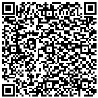 QR Code for bitcoin:bitcoin:bitcoin:bitcoin:bitcoin:bitcoin:bitcoin:bitcoin:bitcoin:bitcoin:bitcoin:bitcoin:bitcoin:bitcoin:bitcoin:bitcoin:bitcoin:1faASqMf8Tb2aUeZ7EeB4yq7eqRYRffiE
