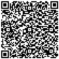 QR Code for bitcoin:bitcoin:bitcoin:bitcoin:bitcoin:bitcoin:bitcoin:bitcoin:bitcoin:bitcoin:bitcoin:bitcoin:bitcoin:bitcoin:bitcoin:bitcoin:bitcoin:1fk5evrr89dKLKCySvVSGahNoXUnADqjp