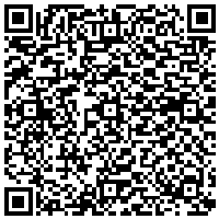 QR Code for bitcoin:bitcoin:bitcoin:bitcoin:bitcoin:bitcoin:bitcoin:bitcoin:bitcoin:bitcoin:bitcoin:bitcoin:bitcoin:bitcoin:bitcoin:bitcoin:bitcoin:1fodc3eGwHEXdsdLu5SpS7cMn59a7xtfy
