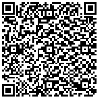 QR Code for bitcoin:bitcoin:bitcoin:bitcoin:bitcoin:bitcoin:bitcoin:bitcoin:bitcoin:bitcoin:bitcoin:bitcoin:bitcoin:bitcoin:bitcoin:bitcoin:bitcoin:1fvFxtGX2JrQC8W2QzJS3Lzvdrt4DYXXX