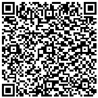 QR Code for bitcoin:bitcoin:bitcoin:bitcoin:bitcoin:bitcoin:bitcoin:bitcoin:bitcoin:bitcoin:bitcoin:bitcoin:bitcoin:bitcoin:bitcoin:bitcoin:bitcoin:1gAP7MHT3YCkg9yM4pscPRC1fJuYHiFfm
