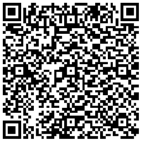 QR Code for bitcoin:bitcoin:bitcoin:bitcoin:bitcoin:bitcoin:bitcoin:bitcoin:bitcoin:bitcoin:bitcoin:bitcoin:bitcoin:bitcoin:bitcoin:bitcoin:bitcoin:1gUtsSsjTJbKcgCBhPy8dCbWrLEUrDUkY