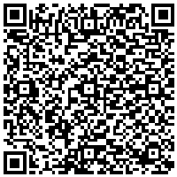QR Code for bitcoin:bitcoin:bitcoin:bitcoin:bitcoin:bitcoin:bitcoin:bitcoin:bitcoin:bitcoin:bitcoin:bitcoin:bitcoin:bitcoin:bitcoin:bitcoin:bitcoin:1gVB5K1fvJCbDp6vn3ZssJ7fEd1p1wWyy