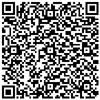 QR Code for bitcoin:bitcoin:bitcoin:bitcoin:bitcoin:bitcoin:bitcoin:bitcoin:bitcoin:bitcoin:bitcoin:bitcoin:bitcoin:bitcoin:bitcoin:bitcoin:bitcoin:1ggg15dPn3JBvZMREFp75DZ8nBoqWh76d
