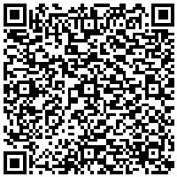 QR Code for bitcoin:bitcoin:bitcoin:bitcoin:bitcoin:bitcoin:bitcoin:bitcoin:bitcoin:bitcoin:bitcoin:bitcoin:bitcoin:bitcoin:bitcoin:bitcoin:bitcoin:1h5XzjSLB2MP59ZTC8eG7MPT7dkGeMT8x