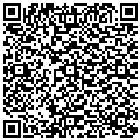 QR Code for bitcoin:bitcoin:bitcoin:bitcoin:bitcoin:bitcoin:bitcoin:bitcoin:bitcoin:bitcoin:bitcoin:bitcoin:bitcoin:bitcoin:bitcoin:bitcoin:bitcoin:1hMayYnsRXgthjcaSCACXBbGvoPF8Qmfr
