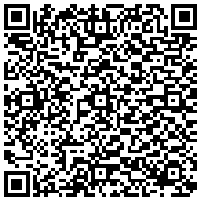 QR Code for bitcoin:bitcoin:bitcoin:bitcoin:bitcoin:bitcoin:bitcoin:bitcoin:bitcoin:bitcoin:bitcoin:bitcoin:bitcoin:bitcoin:bitcoin:bitcoin:bitcoin:1hakPq2FCSFF4GdynJcvLNGM9R9AYRDPg