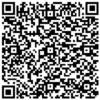 QR Code for bitcoin:bitcoin:bitcoin:bitcoin:bitcoin:bitcoin:bitcoin:bitcoin:bitcoin:bitcoin:bitcoin:bitcoin:bitcoin:bitcoin:bitcoin:bitcoin:bitcoin:1hg2MHCdM754KwGbpJxqTStD1HSFvPDQ4