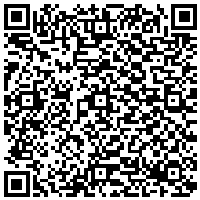 QR Code for bitcoin:bitcoin:bitcoin:bitcoin:bitcoin:bitcoin:bitcoin:bitcoin:bitcoin:bitcoin:bitcoin:bitcoin:bitcoin:bitcoin:bitcoin:bitcoin:bitcoin:1hmQfcDxU4Com2GJHwQUuUkmdQmLdsALN