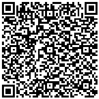 QR Code for bitcoin:bitcoin:bitcoin:bitcoin:bitcoin:bitcoin:bitcoin:bitcoin:bitcoin:bitcoin:bitcoin:bitcoin:bitcoin:bitcoin:bitcoin:bitcoin:bitcoin:1icBJvf3MBxVwG2H8FppHp5SD1DF9Ne8e