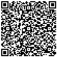 QR Code for bitcoin:bitcoin:bitcoin:bitcoin:bitcoin:bitcoin:bitcoin:bitcoin:bitcoin:bitcoin:bitcoin:bitcoin:bitcoin:bitcoin:bitcoin:bitcoin:bitcoin:1iptij2DN5BQe8A6wNJ1SWqkUpU7LL1Zp