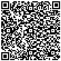 QR Code for bitcoin:bitcoin:bitcoin:bitcoin:bitcoin:bitcoin:bitcoin:bitcoin:bitcoin:bitcoin:bitcoin:bitcoin:bitcoin:bitcoin:bitcoin:bitcoin:bitcoin:1jBS9STA4vX2Nzu62LoLLvecKiPLioun4