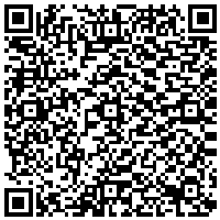 QR Code for bitcoin:bitcoin:bitcoin:bitcoin:bitcoin:bitcoin:bitcoin:bitcoin:bitcoin:bitcoin:bitcoin:bitcoin:bitcoin:bitcoin:bitcoin:bitcoin:bitcoin:1jUfuugihfeMMbMU5zJSsp1eM1dCU5PiV