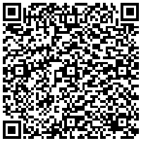 QR Code for bitcoin:bitcoin:bitcoin:bitcoin:bitcoin:bitcoin:bitcoin:bitcoin:bitcoin:bitcoin:bitcoin:bitcoin:bitcoin:bitcoin:bitcoin:bitcoin:bitcoin:1jdQqM1XTWYpq8DvhYuA6xPBY3N4Gcpv5