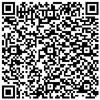 QR Code for bitcoin:bitcoin:bitcoin:bitcoin:bitcoin:bitcoin:bitcoin:bitcoin:bitcoin:bitcoin:bitcoin:bitcoin:bitcoin:bitcoin:bitcoin:bitcoin:bitcoin:1jmneEML74NaFJB9QdhdKbf99zeFa2dQX