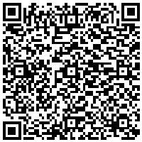 QR Code for bitcoin:bitcoin:bitcoin:bitcoin:bitcoin:bitcoin:bitcoin:bitcoin:bitcoin:bitcoin:bitcoin:bitcoin:bitcoin:bitcoin:bitcoin:bitcoin:bitcoin:1jsTvrTRztRNimcUJNPD5dBHo5UeiTZqB