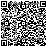 QR Code for bitcoin:bitcoin:bitcoin:bitcoin:bitcoin:bitcoin:bitcoin:bitcoin:bitcoin:bitcoin:bitcoin:bitcoin:bitcoin:bitcoin:bitcoin:bitcoin:bitcoin:1k7YAFRthdJFWUbadL2DuzLrcExeFFBq8