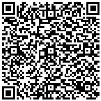 QR Code for bitcoin:bitcoin:bitcoin:bitcoin:bitcoin:bitcoin:bitcoin:bitcoin:bitcoin:bitcoin:bitcoin:bitcoin:bitcoin:bitcoin:bitcoin:bitcoin:bitcoin:1kJ4EBW7GyZsS9BGCpuSD2DF9eVyEVDA7