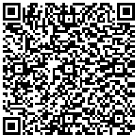 QR Code for bitcoin:bitcoin:bitcoin:bitcoin:bitcoin:bitcoin:bitcoin:bitcoin:bitcoin:bitcoin:bitcoin:bitcoin:bitcoin:bitcoin:bitcoin:bitcoin:bitcoin:1kXCSk4hfcihnBec6DXn8RJHCZo7qzDXu