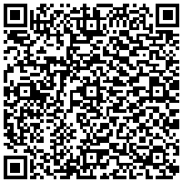 QR Code for bitcoin:bitcoin:bitcoin:bitcoin:bitcoin:bitcoin:bitcoin:bitcoin:bitcoin:bitcoin:bitcoin:bitcoin:bitcoin:bitcoin:bitcoin:bitcoin:bitcoin:1kbcCoWZDscHCkmEMZf1KDHgiNsJppRhN
