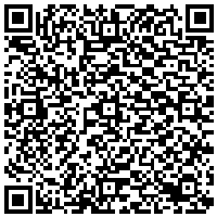QR Code for bitcoin:bitcoin:bitcoin:bitcoin:bitcoin:bitcoin:bitcoin:bitcoin:bitcoin:bitcoin:bitcoin:bitcoin:bitcoin:bitcoin:bitcoin:bitcoin:bitcoin:1kte3jCXWpQMPaNtmmbSiMs5m4e9d8ANT