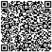 QR Code for bitcoin:bitcoin:bitcoin:bitcoin:bitcoin:bitcoin:bitcoin:bitcoin:bitcoin:bitcoin:bitcoin:bitcoin:bitcoin:bitcoin:bitcoin:bitcoin:bitcoin:1kteZVVSwmbpbyW2TVb4eZ5kpFnWEVoRc