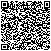 QR Code for bitcoin:bitcoin:bitcoin:bitcoin:bitcoin:bitcoin:bitcoin:bitcoin:bitcoin:bitcoin:bitcoin:bitcoin:bitcoin:bitcoin:bitcoin:bitcoin:bitcoin:1m2MSFmcV66J2nSXicPLTowYiQCZzQJnM