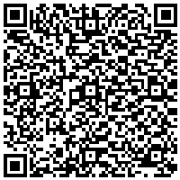 QR Code for bitcoin:bitcoin:bitcoin:bitcoin:bitcoin:bitcoin:bitcoin:bitcoin:bitcoin:bitcoin:bitcoin:bitcoin:bitcoin:bitcoin:bitcoin:bitcoin:bitcoin:1mc1BChWf1itMJd1NT9dDgUdrGi53WExT