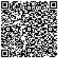 QR Code for bitcoin:bitcoin:bitcoin:bitcoin:bitcoin:bitcoin:bitcoin:bitcoin:bitcoin:bitcoin:bitcoin:bitcoin:bitcoin:bitcoin:bitcoin:bitcoin:bitcoin:1nAYCuESP45dCe2dKjVhzyoj4kiD96YYd